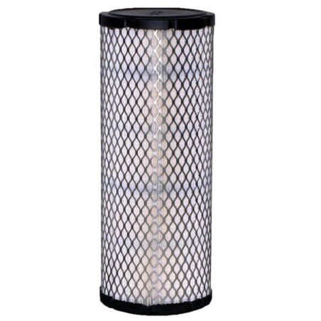 Air filter outer - 110137020