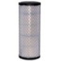 Luftfilter rund - 110137020 Luftfilter rund - 110137020