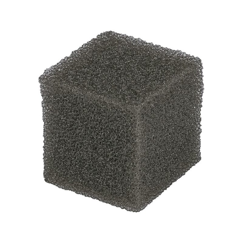 Air filter Kawasaki - 110132111