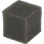 Luftfilter flach - 110132111