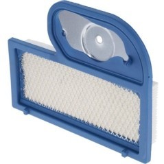 Filter – produkty dostępne w rolniczeczesci.pl