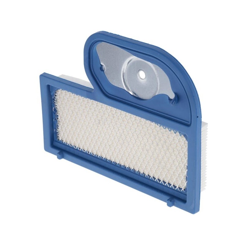 Luftfilter flach - 110137002