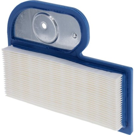 Luftfilter flach - 110137002