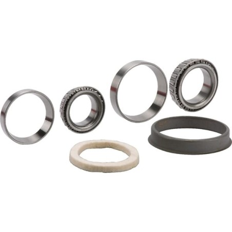 Radlagersatz Case - IH - 1094034R93N