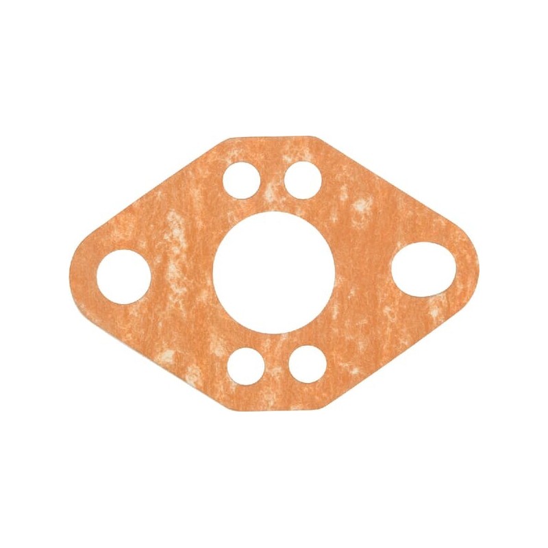 Carburettor gasket - 110092727 Carburettor gasket - 110092727