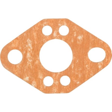 Gaskets – produkty dostępne w rolniczeczesci.pl