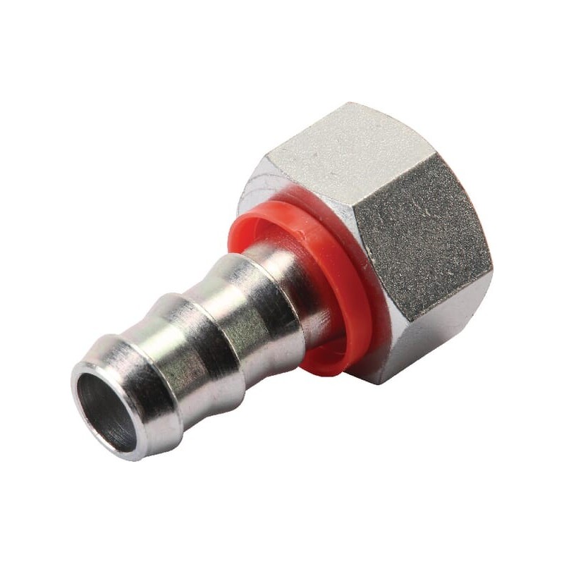 Insert LO DN16-M26x2 - 10LOC18FDLX