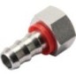 Insert LO DN16-M26x2 - 10LOC18FDLX