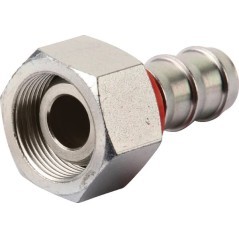Insert LO DN16-M26x2 - 10LOC18FDLX