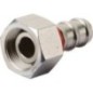 Insert LO DN16-M26x2 - 10LOC18FDLX