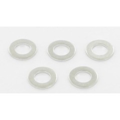 Gaskets – produkty dostępne w rolniczeczesci.pl