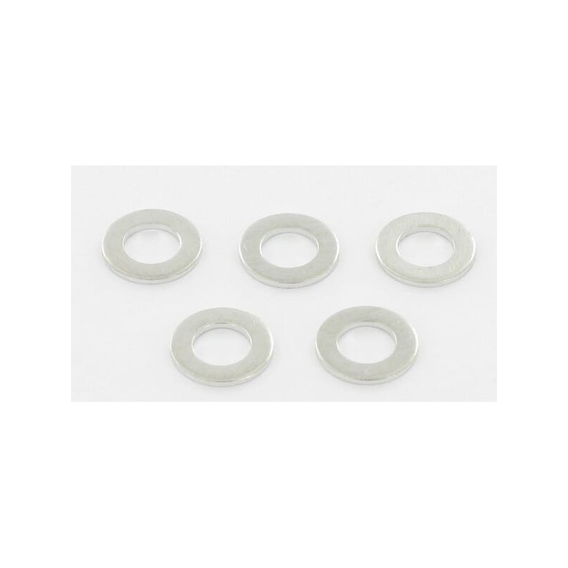 Gasket - 110092377 Gasket - 110092377