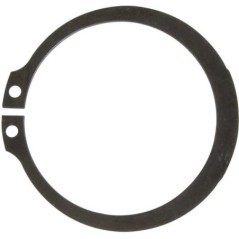 Ring SDF - 1100621