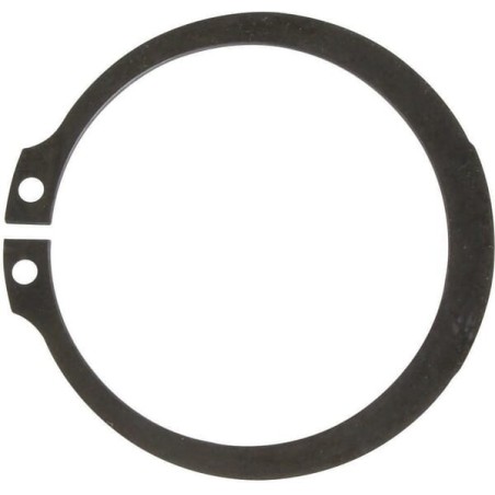 Sicherungsring SDF 48x2,5 - 1100621