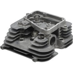 Engine parts – produkty dostępne w rolniczeczesci.pl