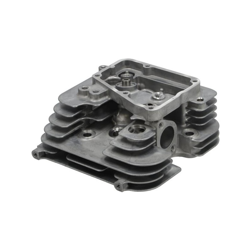 Cylinder head component 1 - 110080861 Cylinder head component 1 - 110080861