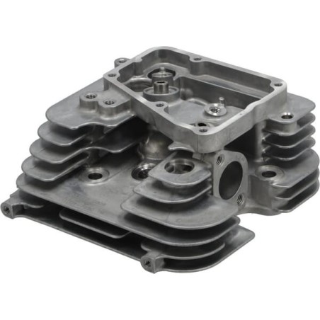 Engine parts – produkty dostępne w rolniczeczesci.pl