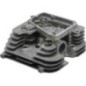 Cylinder head component 1 - 110080861 Cylinder head component 1 - 110080861