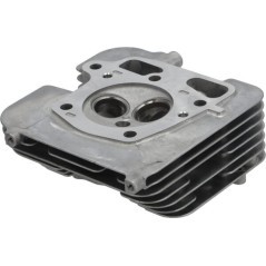Cylinder head component 1 - 110080861