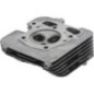 Cylinder head component 1 - 110080861 Cylinder head component 1 - 110080861