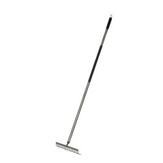 Rakes – produkty dostępne w rolniczeczesci.pl