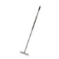 Ergonomic Soil Rake - 1077113 Ergonomic Soil Rake - 1077113