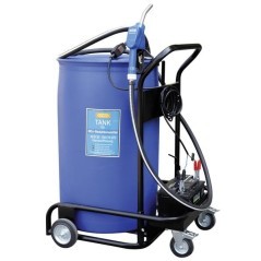 Technology suitable for AdBlue® – produkty dostępne w rolniczeczesci.pl
