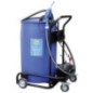 Bluetroll Mobil 12V - 10781CEMO Bluetroll Mobil 12V - 10781CEMO