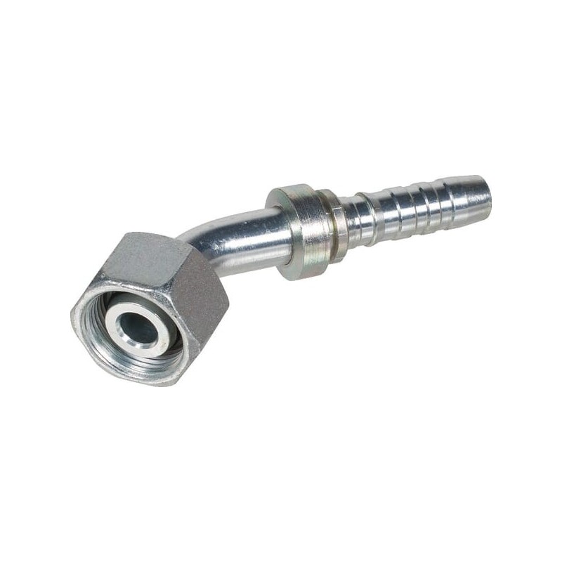 Insert 45 stopni DN16-M30x2 - 10GS20FDHORX45