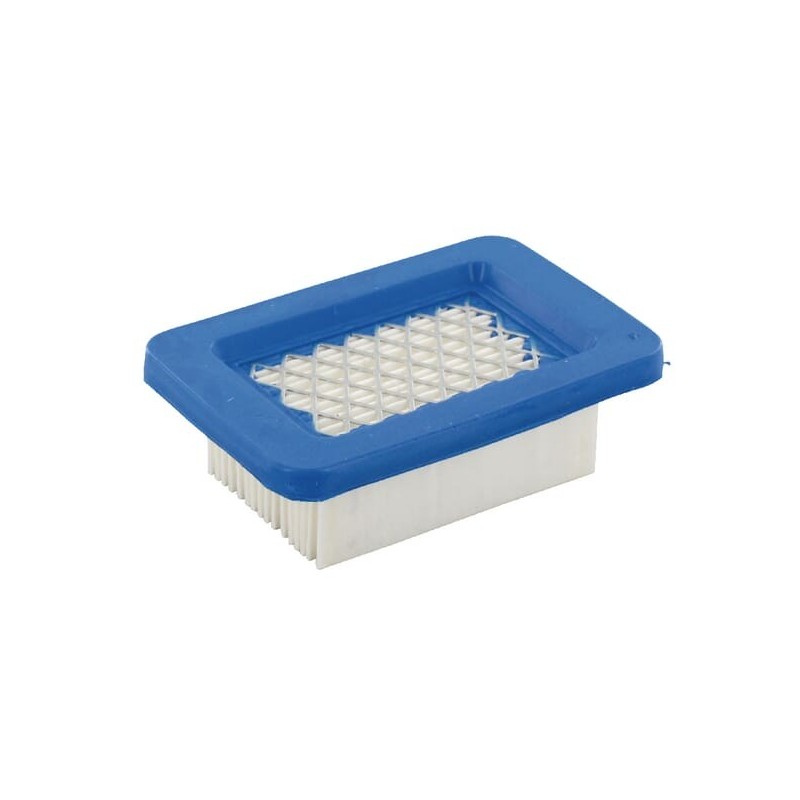Luftfilter flach - 110292026