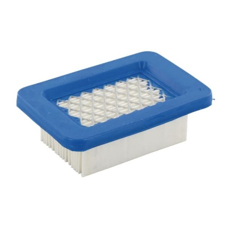 Air filter Kawasaki - 110292026
