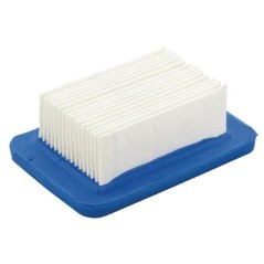 Luftfilter flach - 110292026