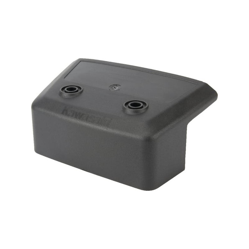 Air filter cover - 110117042 Air filter cover - 110117042