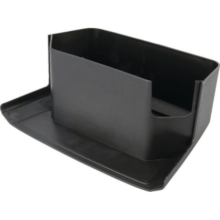 Air filter cover - 110117042