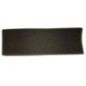 Pre-filter for 11013-7024 - 110137009 Pre-filter for 11013-7024 - 110137009