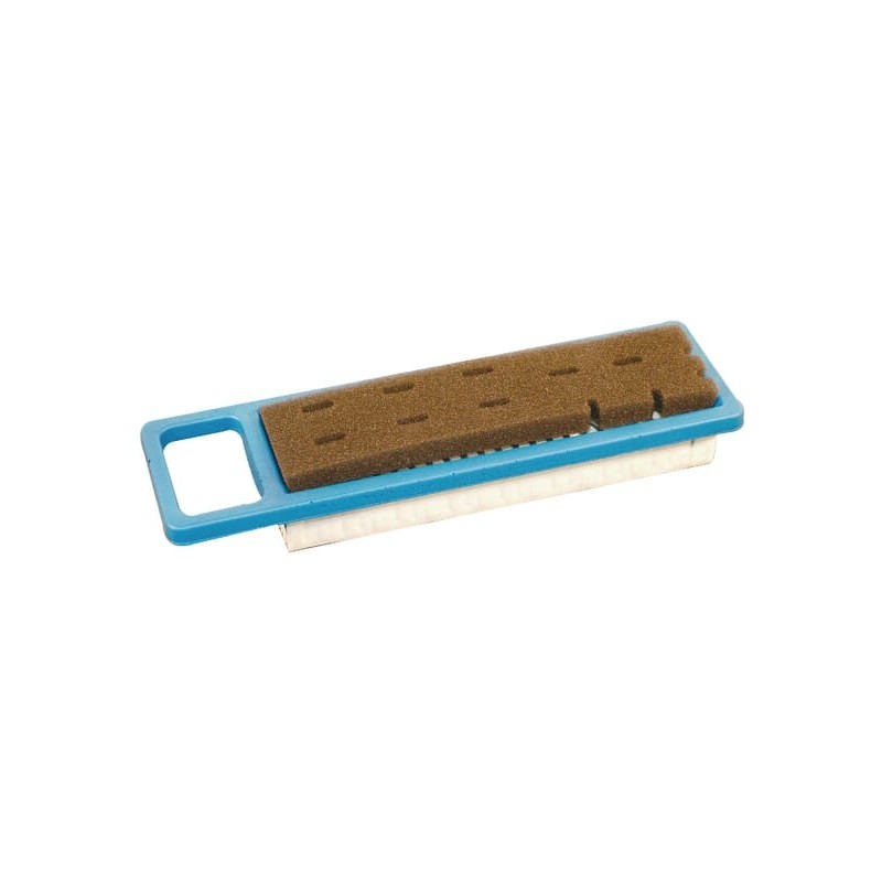 Luftfilter flach - 110296001 Luftfilter flach - 110296001