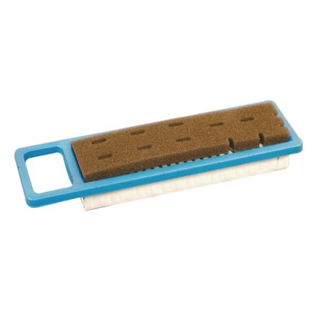Air filter Kawasaki - 110296001