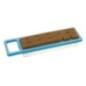 Luftfilter flach - 110296001 Luftfilter flach - 110296001