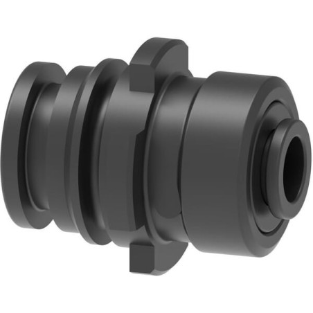 Plug fittings – produkty dostępne w rolniczeczesci.pl