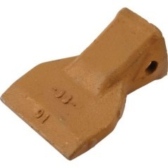 Buckets teeth – produkty dostępne w rolniczeczesci.pl
