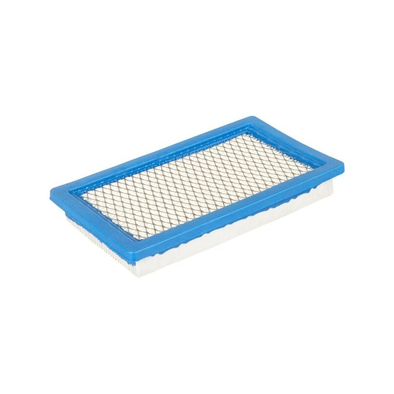Luftfilter flach - 110137017 Luftfilter flach - 110137017