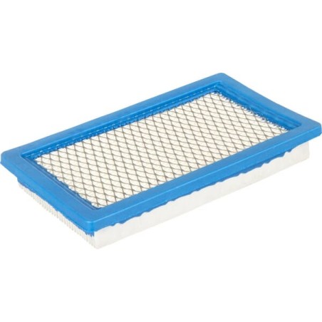 Filter – produkty dostępne w rolniczeczesci.pl