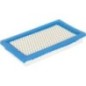 Luftfilter flach - 110137017 Luftfilter flach - 110137017