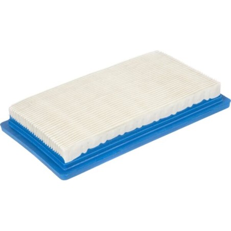 Luftfilter flach - 110137017