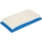Luftfilter flach - 110137017 Luftfilter flach - 110137017