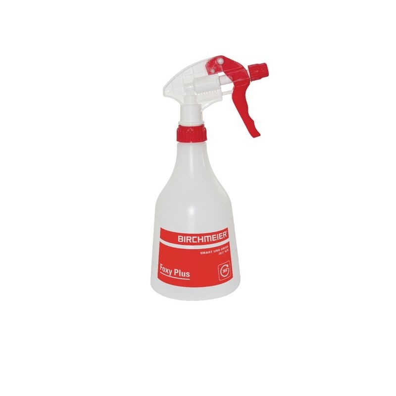 Handsprühgerät FoxyPlus 0,5L - 10937507BIR