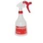 Handsprühgerät FoxyPlus 0,5L - 10937507BIR