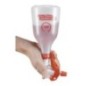 Handsprühgerät FoxyPlus 0,5L - 10937507BIR