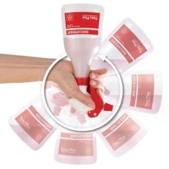 10937507BIR Birchmeier, Handspritzen 
