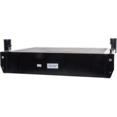 10996533N Kramp, Radiator 